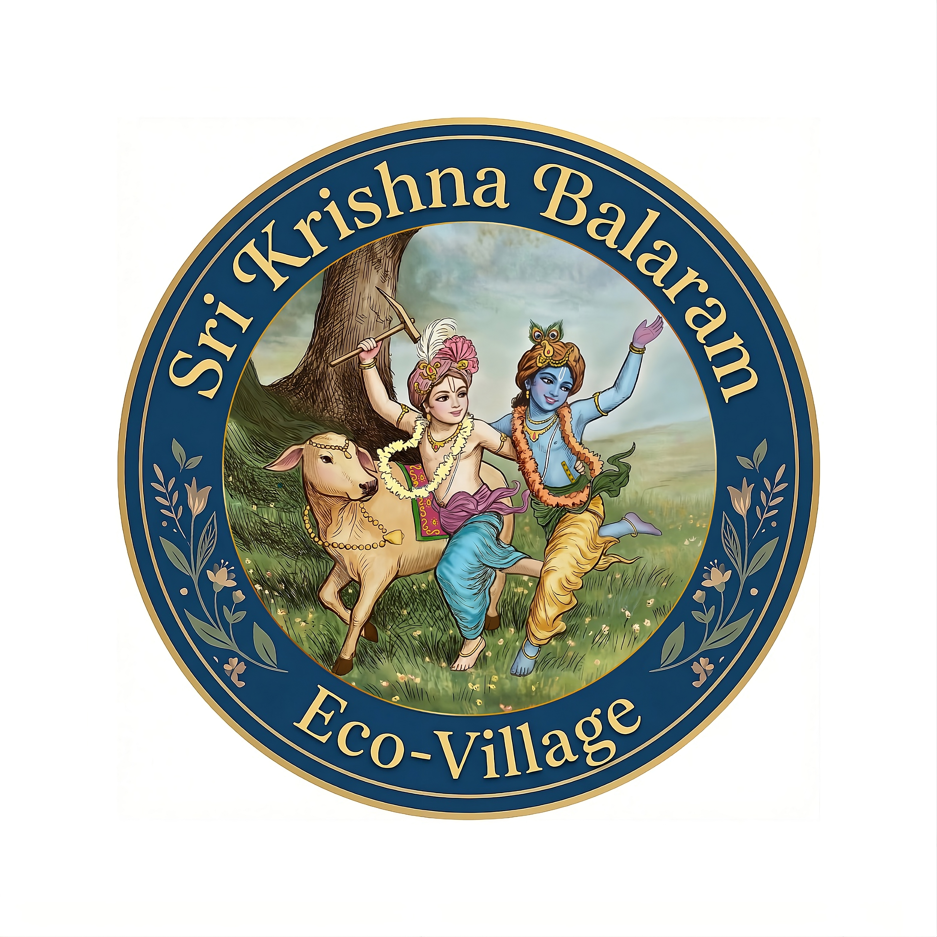 KB Eco Village