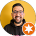 Rahul Singh review profile photo