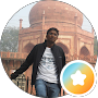 Ravi Kanth review profile photo