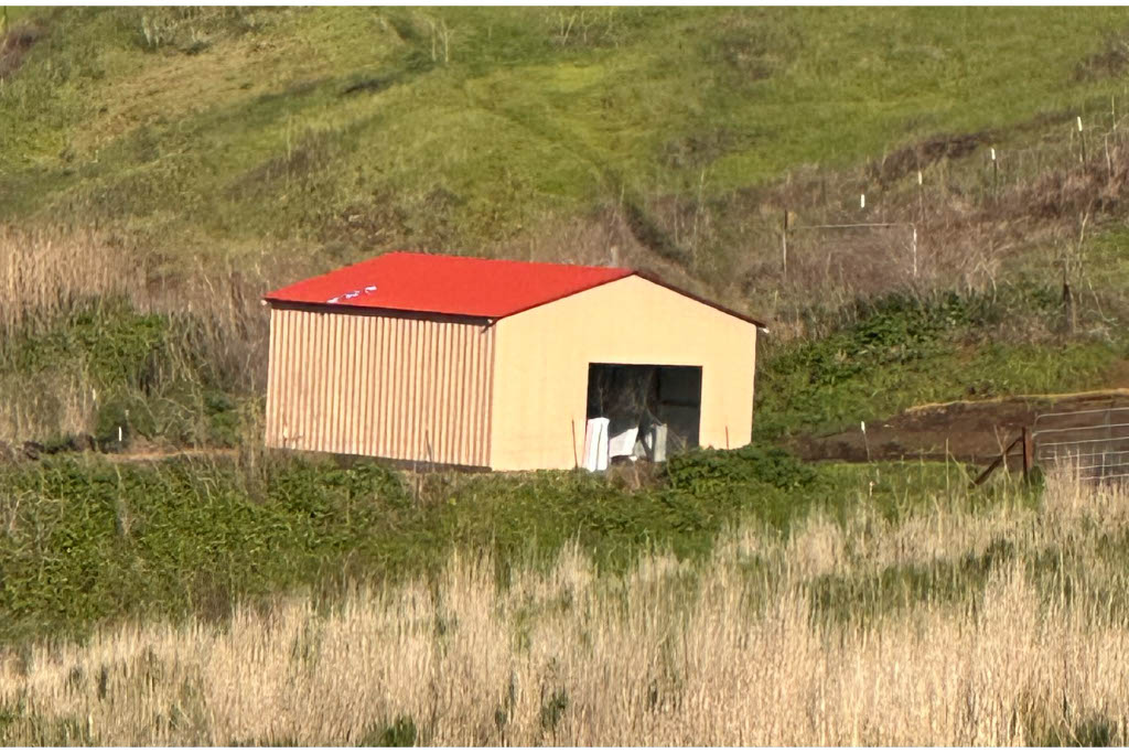 Phase 1 Construction Update photo 6