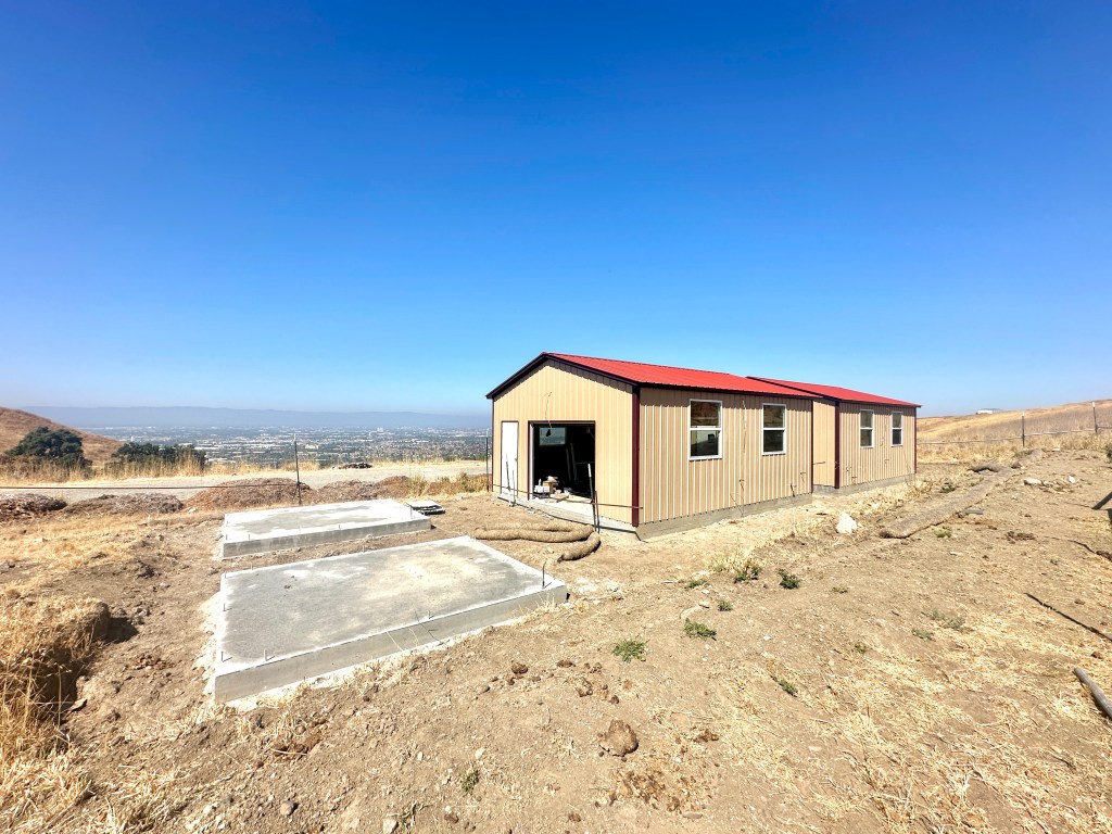 Phase 1 Construction Update photo 3